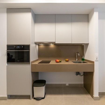 Alidreams Lola Center Apartamentos Alicante Kültér fotó